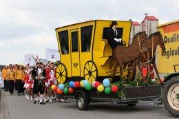 festumzug 35