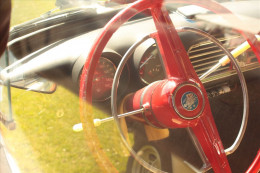 img 4064