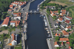 Luftbilder