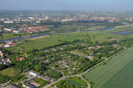 luftbilder 02