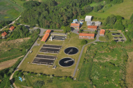 luftbilder 03