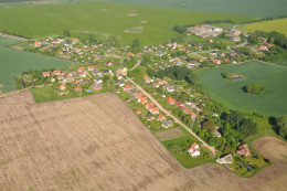 luftbilder 04