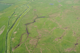 luftbilder 05