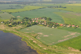 luftbilder 06