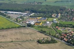 luftbilder 08