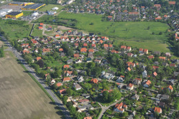 luftbilder 09