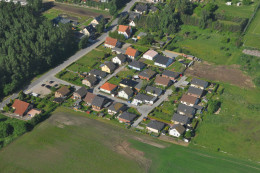 luftbilder 10