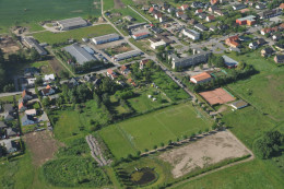 luftbilder 11