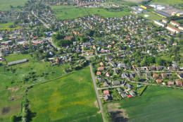 luftbilder 12