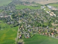 luftbilder 13