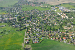 luftbilder 13