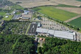 luftbilder 14