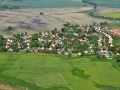 luftbilder 15