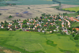 luftbilder 15