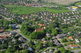 luftbilder 17
