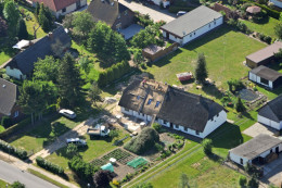 luftbilder 19