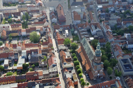 luftbilder 20