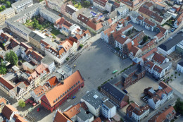 luftbilder 21