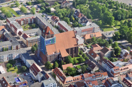luftbilder 22