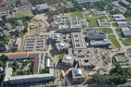luftbilder 24