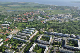 luftbilder 25