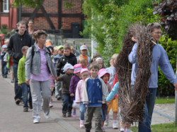 storchennest 1