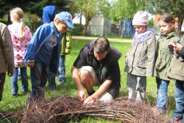storchennest 10
