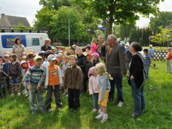 storchennest 2