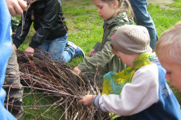 storchennest 7