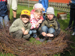storchennest 9