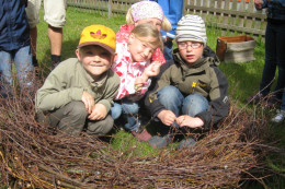 Storchennest