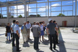 czlopa sporthalle 4