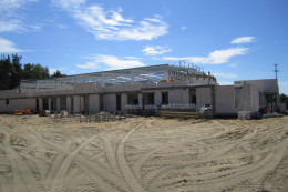 czlopa sporthalle 5