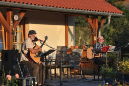3 musiksommer 03