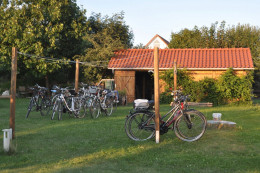 3 musiksommer 04