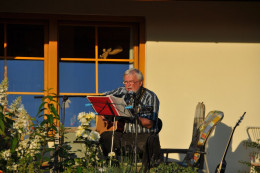 3 musiksommer 05