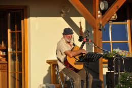 3 musiksommer 06