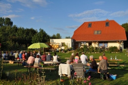 3 musiksommer 07