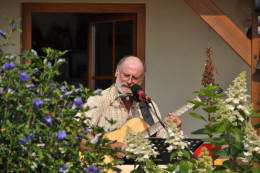 3 musiksommer 09