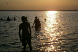 16.-18.08.2013
