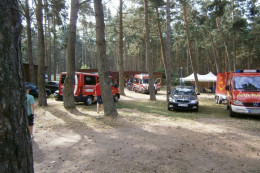 JFW053