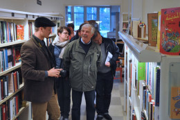 Munkedal2014 03