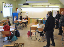 Munkedal2014 04