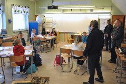 Munkedal2014 04