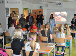 Munkedal2014 06