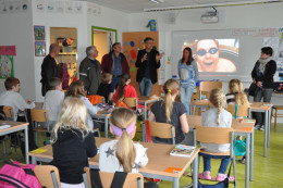 Munkedal2014 06
