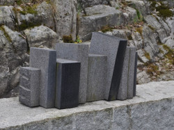 Munkedal2014 09