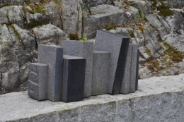 Munkedal2014 09