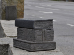 Munkedal2014 10