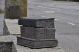 Munkedal2014 10